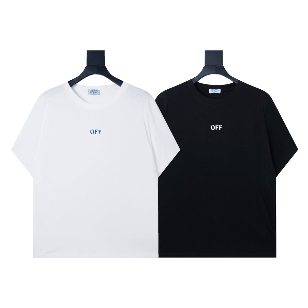 U1P36A11 Popular T-shirts