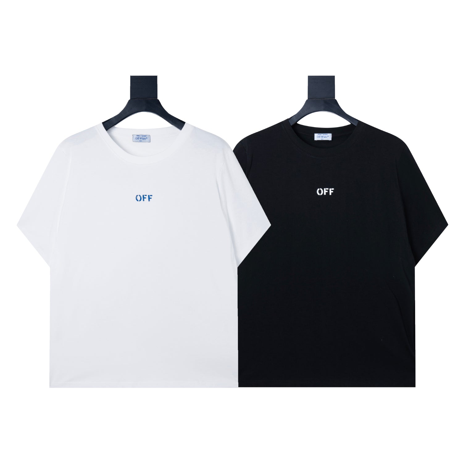 U1P36A11 Popular T-shirts