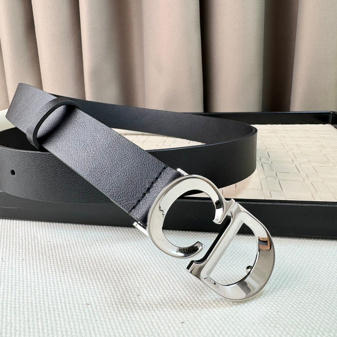 P1Q64D17 Popular    High quality belt With full package