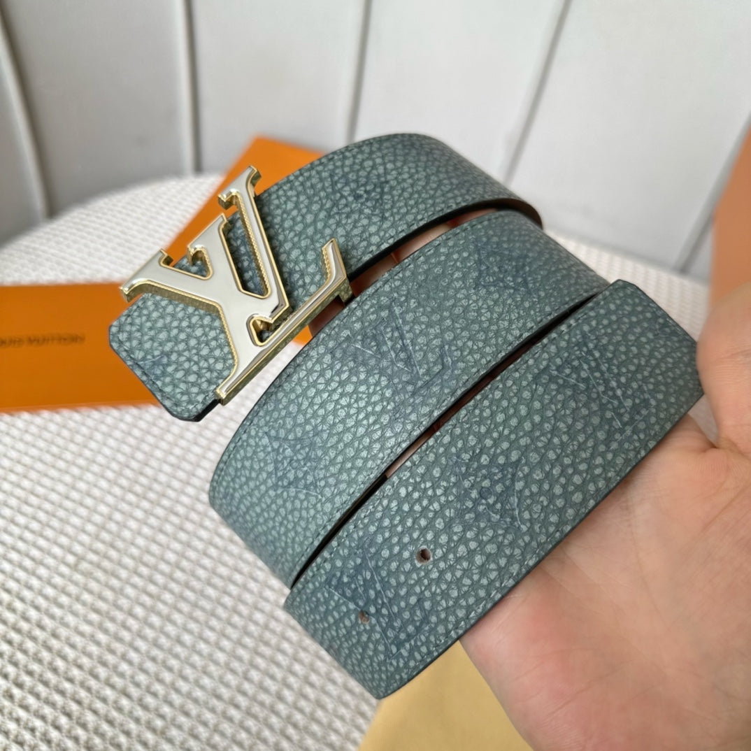 P1Q64E72 Popular   High quality belt With full package