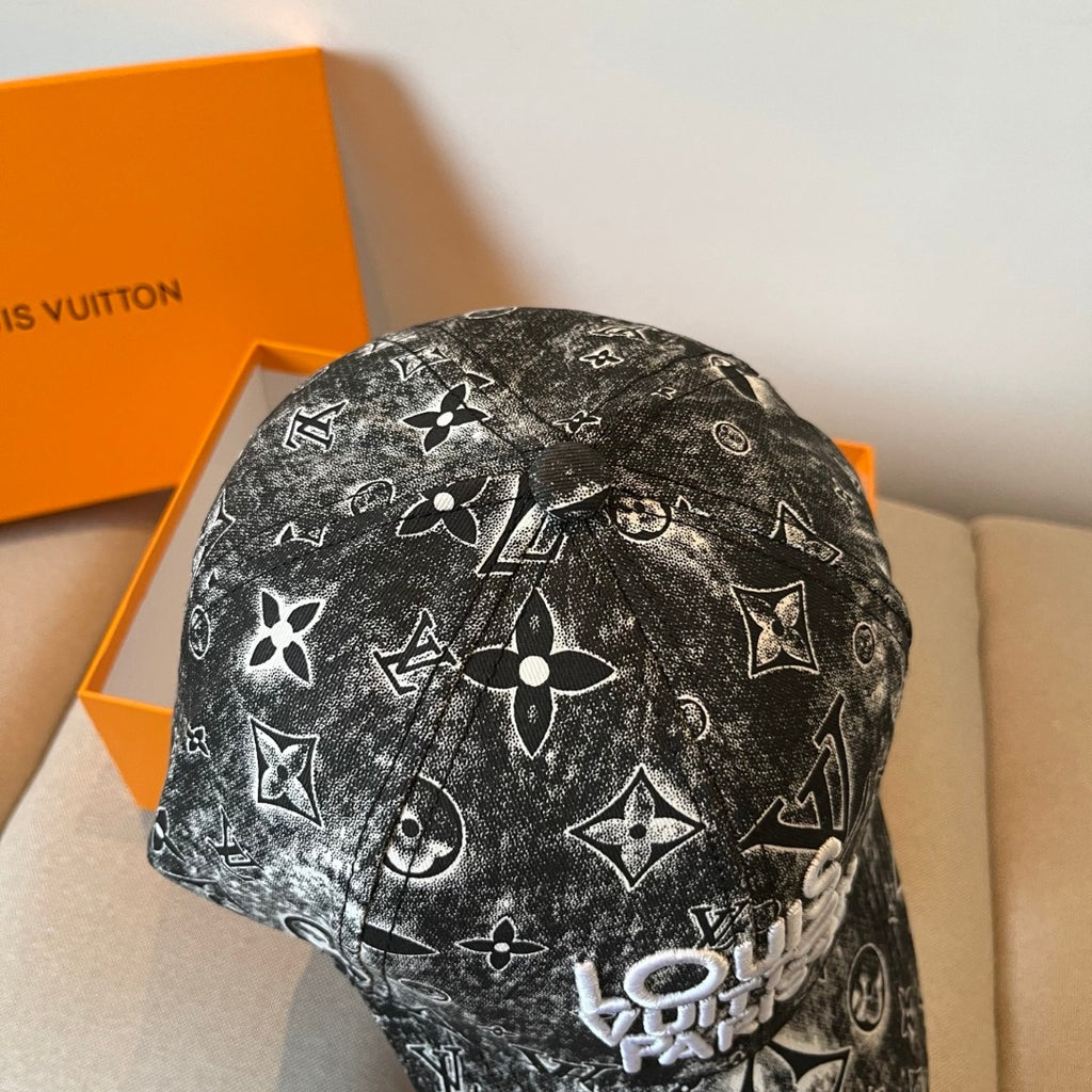 M1Z45E545 Popular  hats