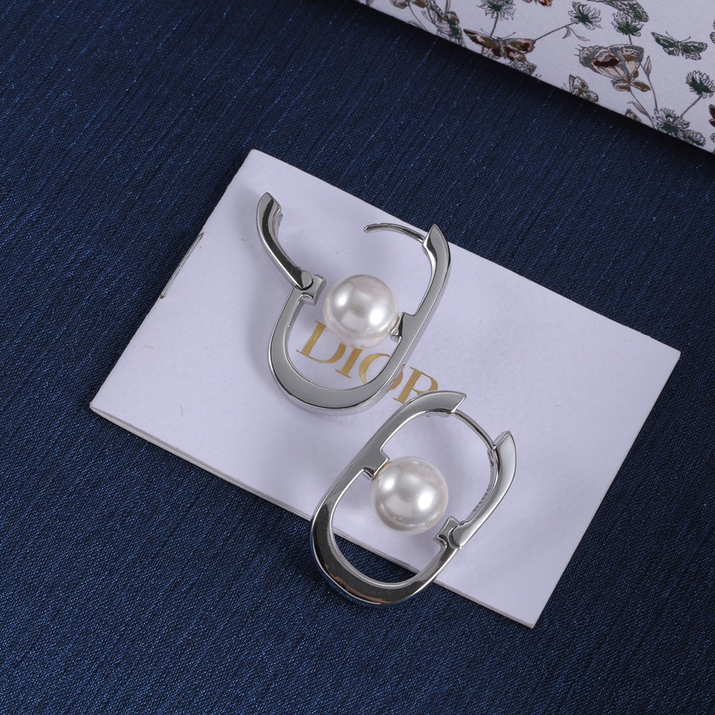 X1Z54D366E Popular  Earrings