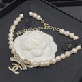 X1Q85C243X Popular Necklace