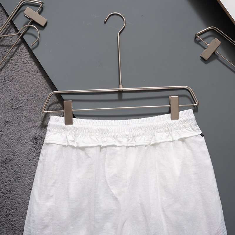 U1N36B4 Popular shorts