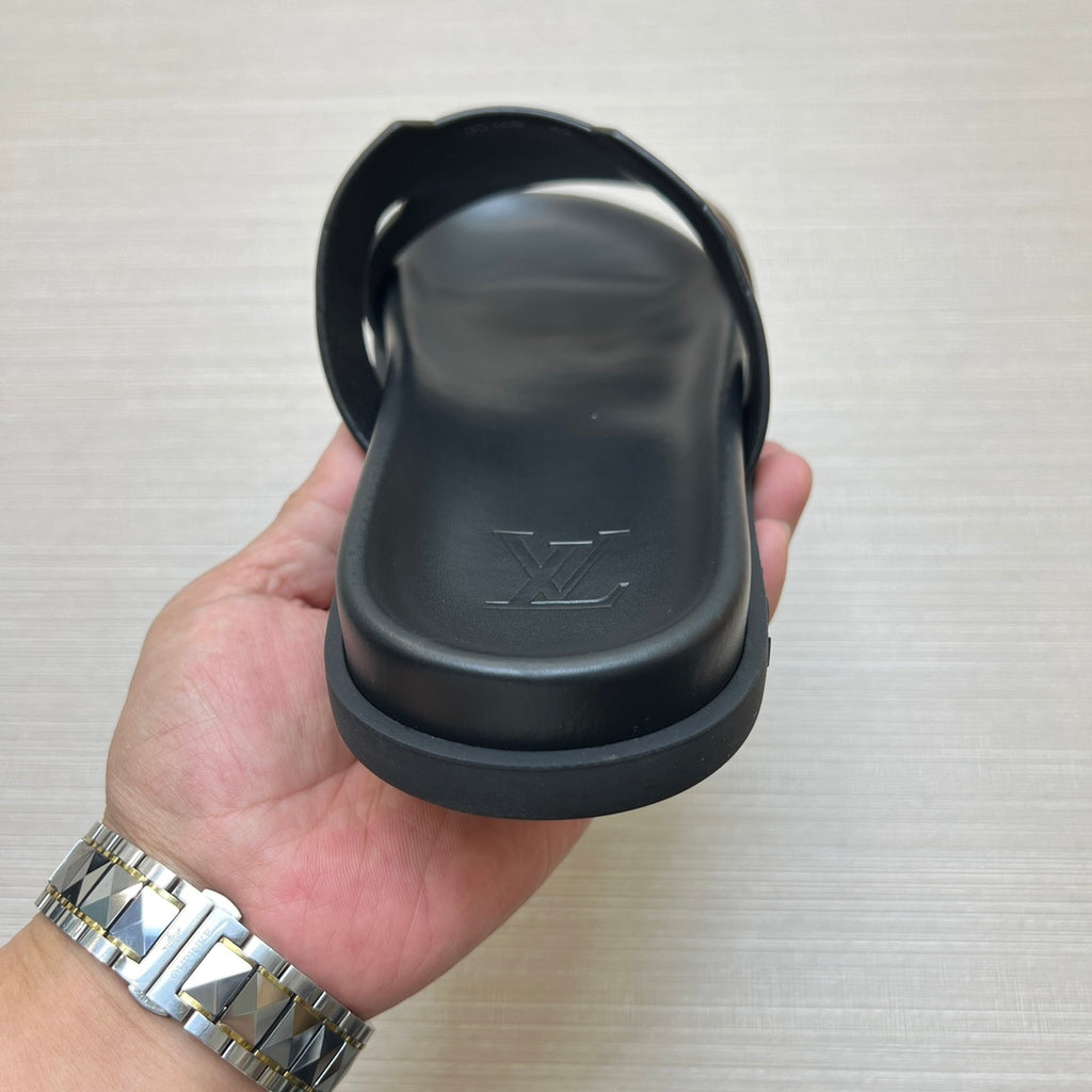 Z5ZE66 Popular slippers