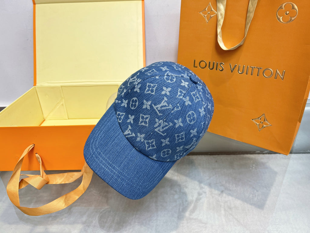 M1R76E24 Popular hats
