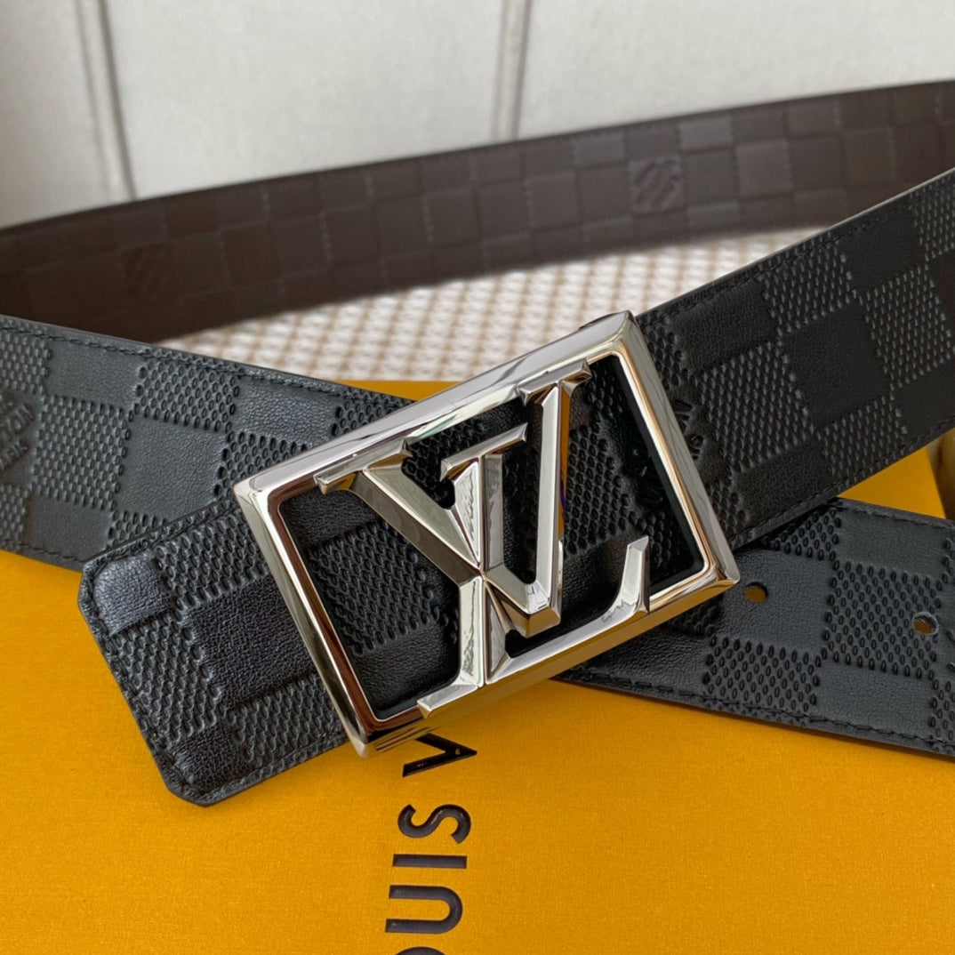 P1Q64E1 Popular   High quality belt With full package