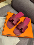 Z1ZH235 Popular Slippers