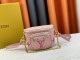 B1N55E58 Popular   leather bag