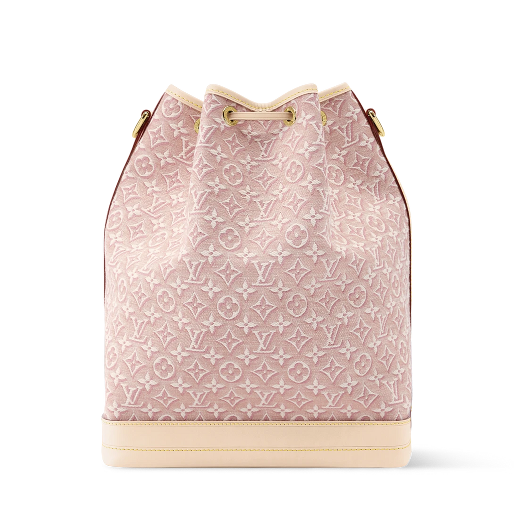 B1R76E28 Trendy classic high-quality Jacquard fabric bags