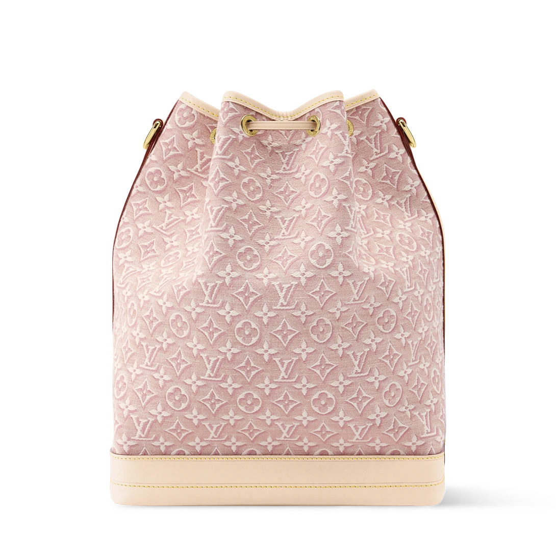 B1R76E28 Trendy classic high-quality Jacquard fabric bags