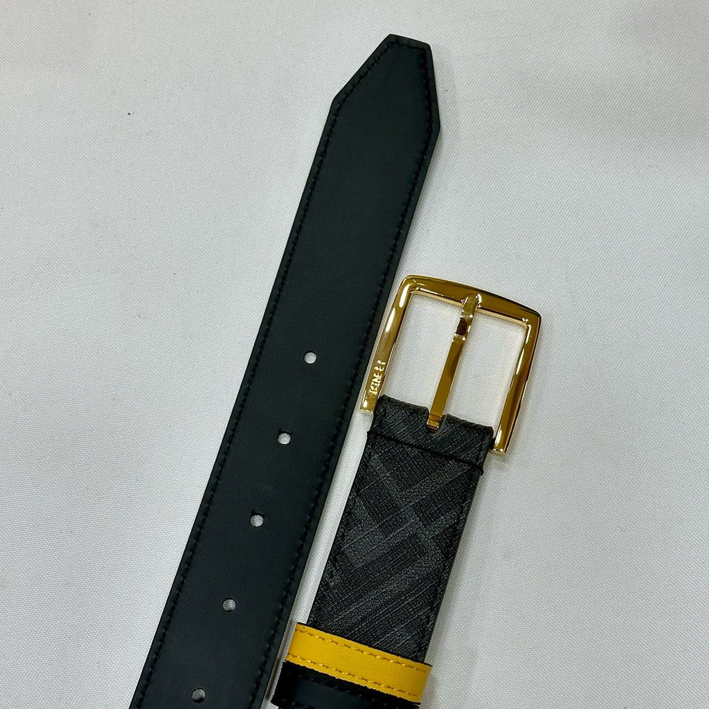 P1W15F183 Popular  High quality belt With full package