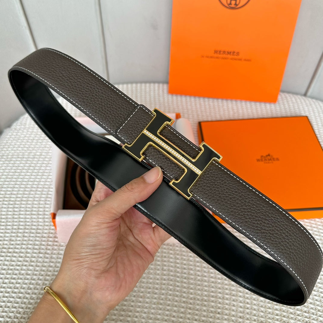 P1Q64H50 Popular  High quality belt With full package