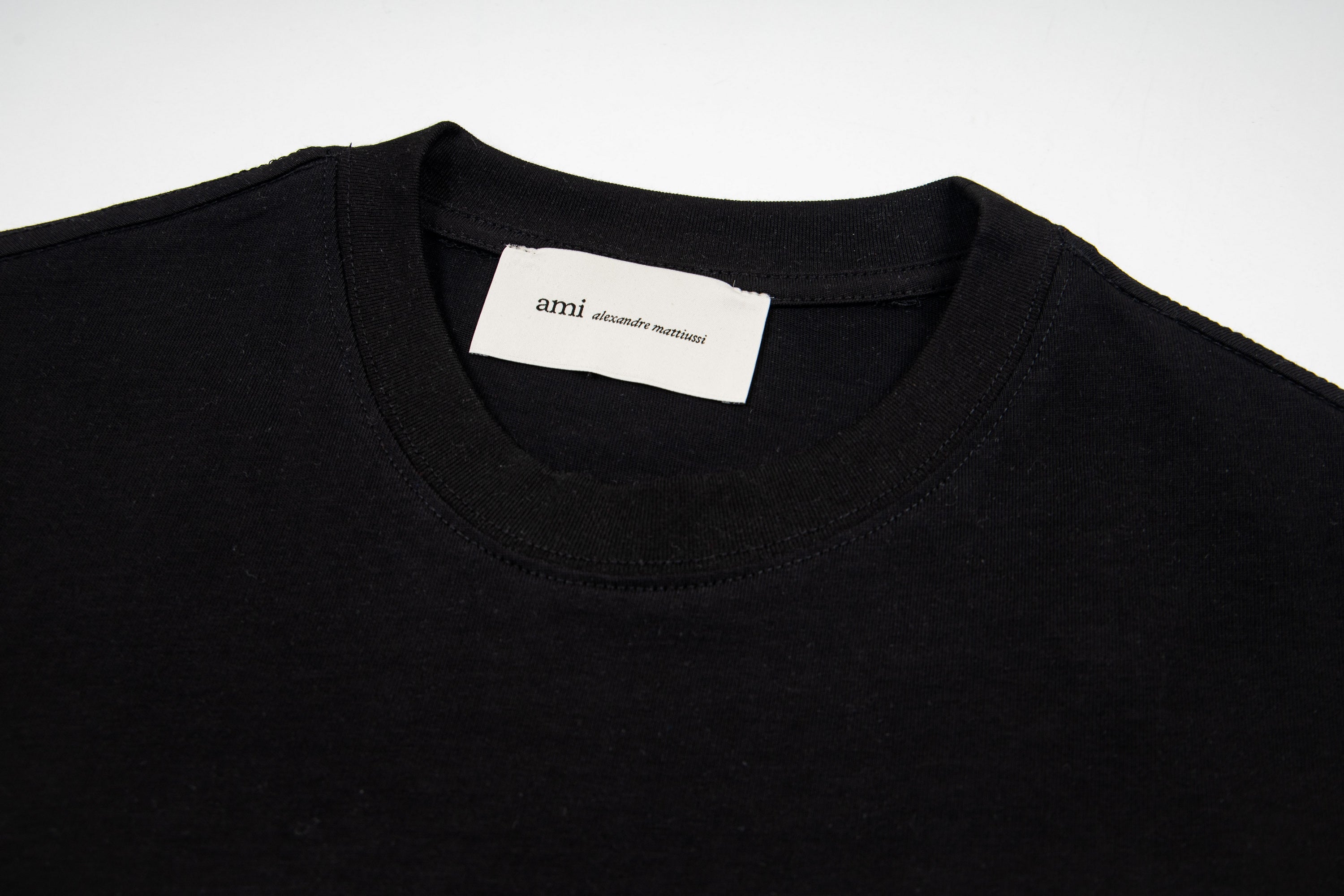 U13P6A55 Popular T-shirts