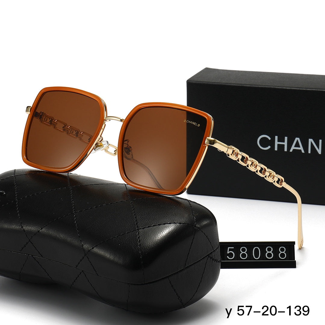 T1N36C15 Popular Sunglasses