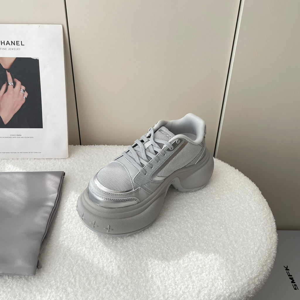 Z1Q105A346 Popular  Shoes