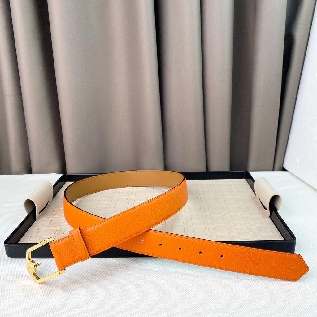 P1Q64H107 Popular High quality belt With full package