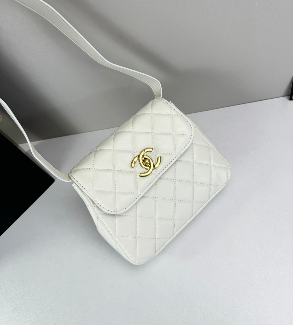 B1R15C63  Popular  leather bag