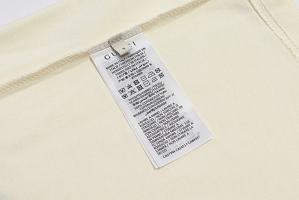 U1N65B52 Popular T-shirt