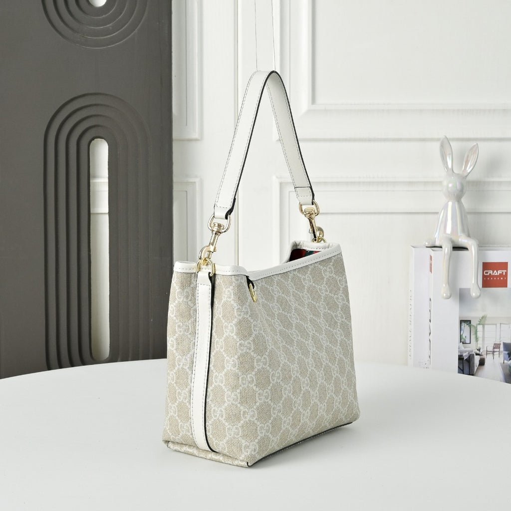 B1P36C53 Popular bag