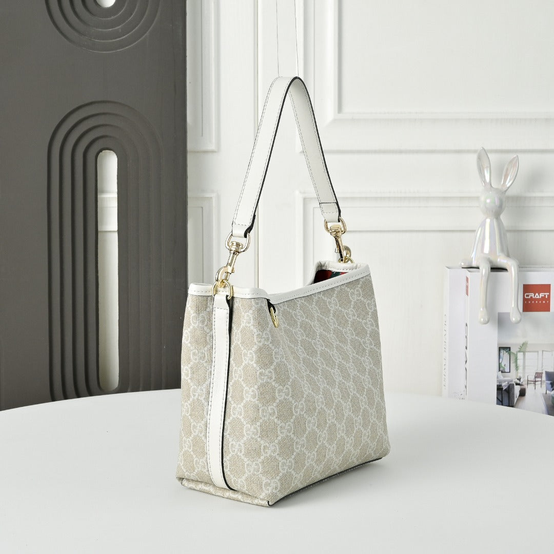B1P36C53 Popular bag