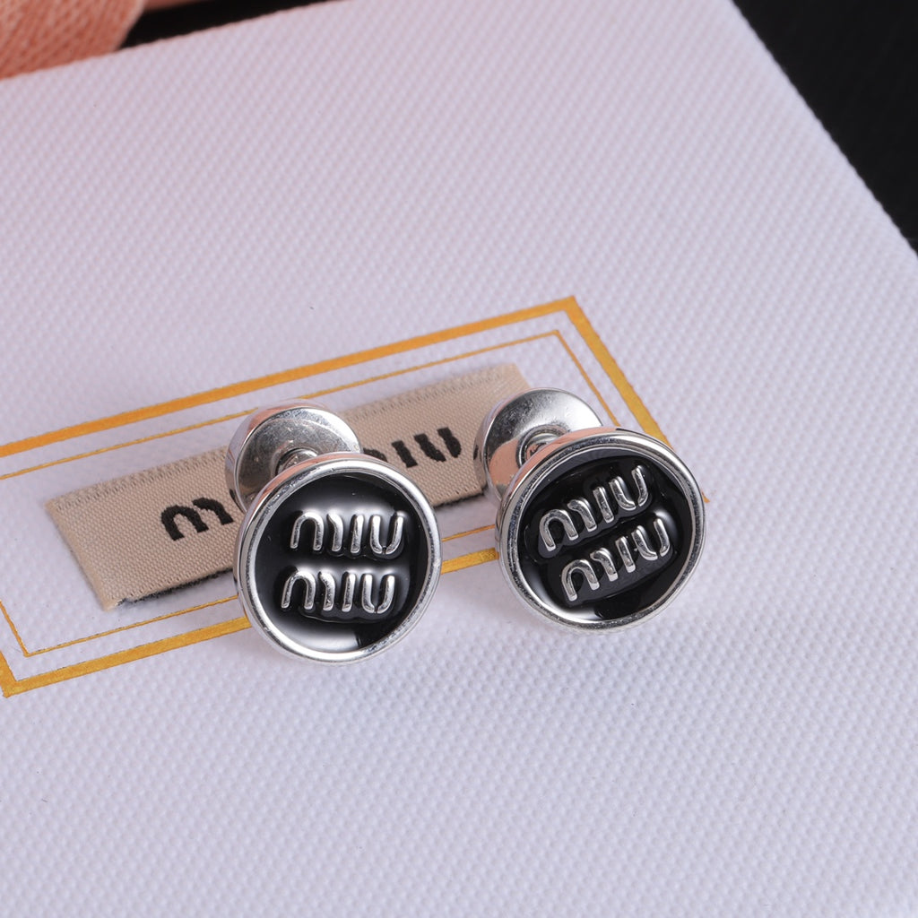 X1Z94A713E Popular Earrings