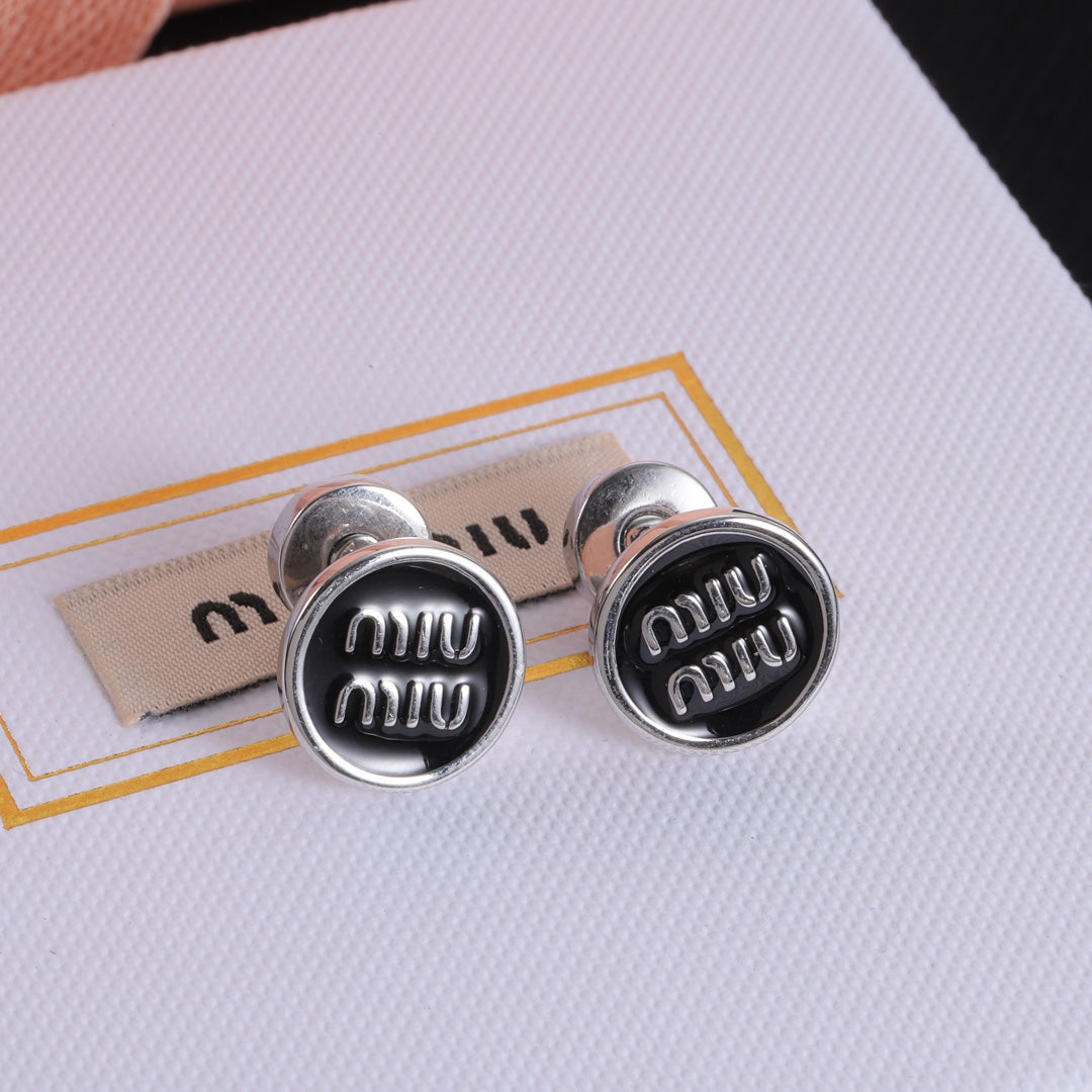 X1Z94A713E Popular Earrings