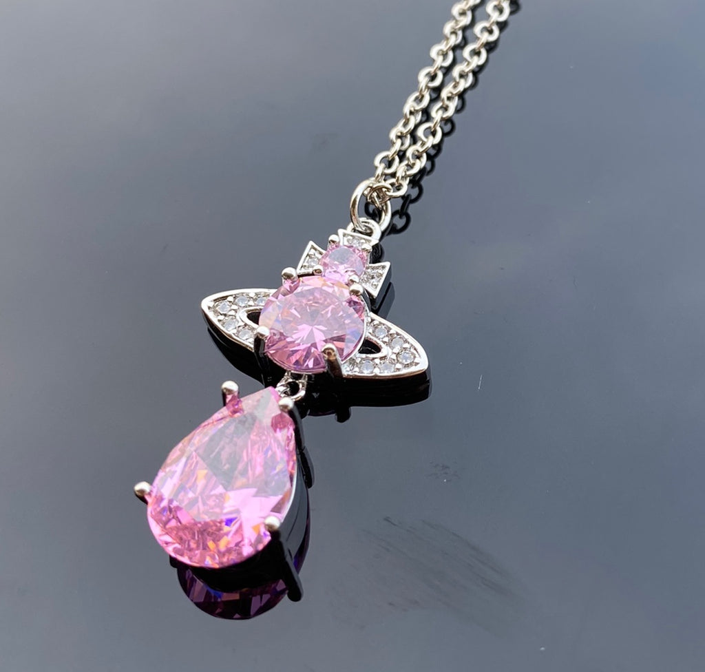 X1Q85A457X Popular Necklace