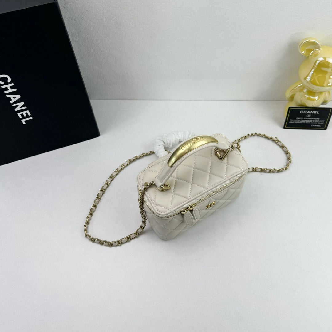 B1P76C9 Popular leather bag