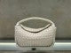 B1X104A83 Popular  leather bag