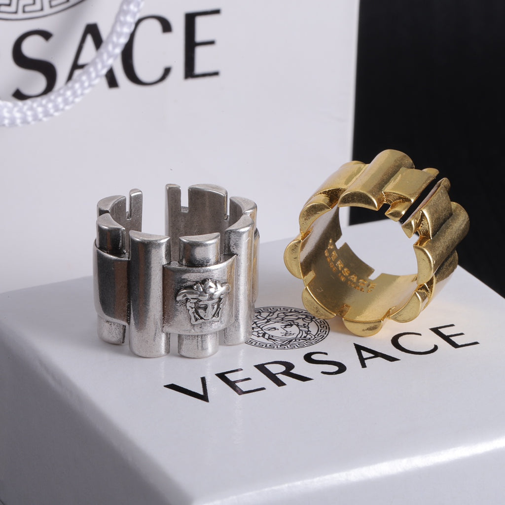 X1Z34V177J  Popular   Rings