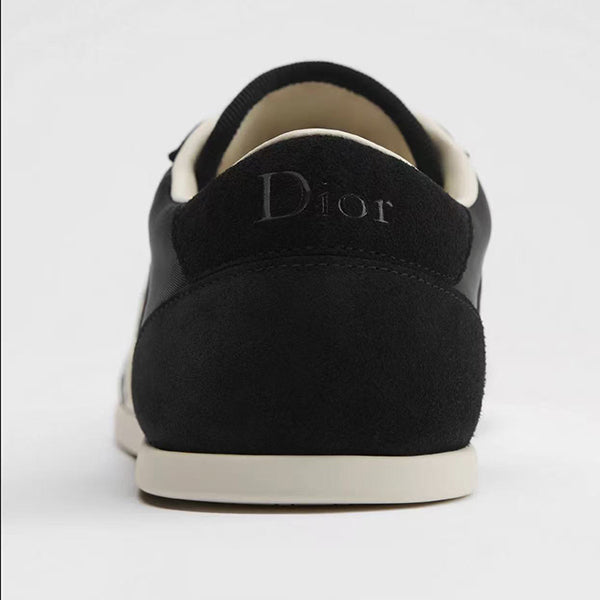 Z2X56D18 Popular high-quality Shoes