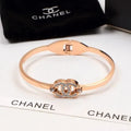X2B60C29K  Popular Bracelets