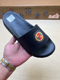 Z5R66B27 Popular Slippers