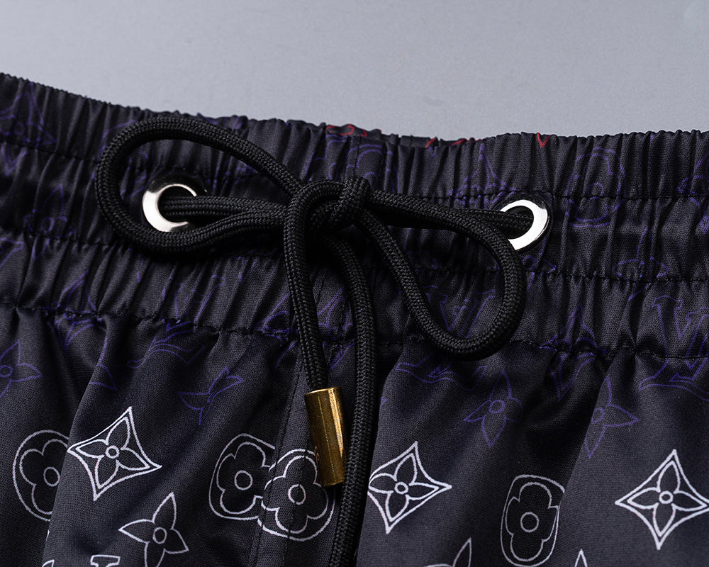 U1R76E30 Popular Men's trunks