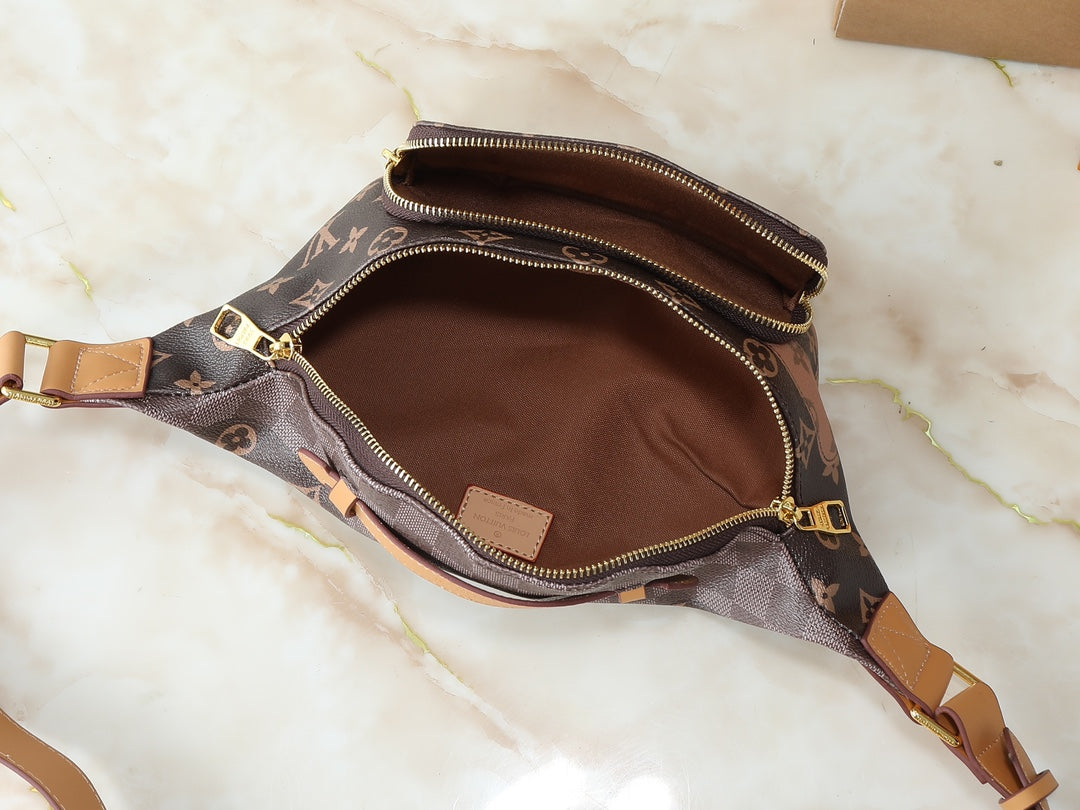 B1R15E122  Popular  bag