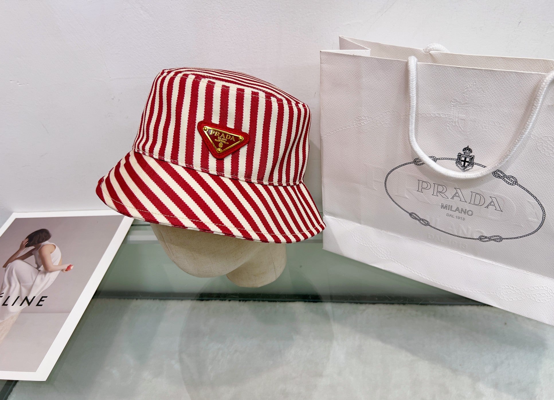 M1Q85P103 Popular  hats