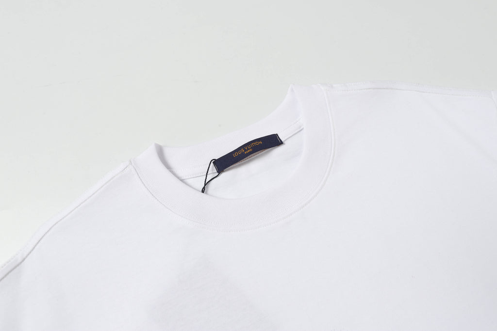 U1R45E147 Popular T-shirt