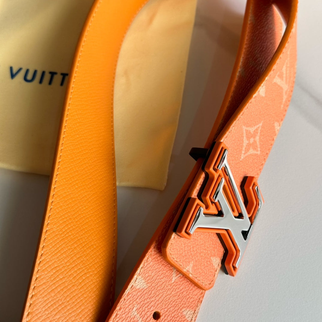 P1Q64E59 Popular  High quality belt With full package