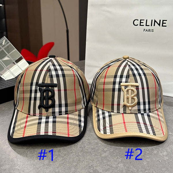 M1N46R1 Popular hats