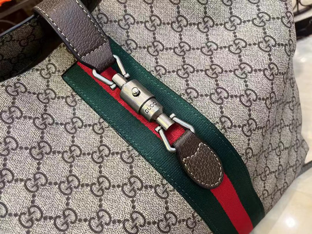 B1X54B432 Popular  leather bag