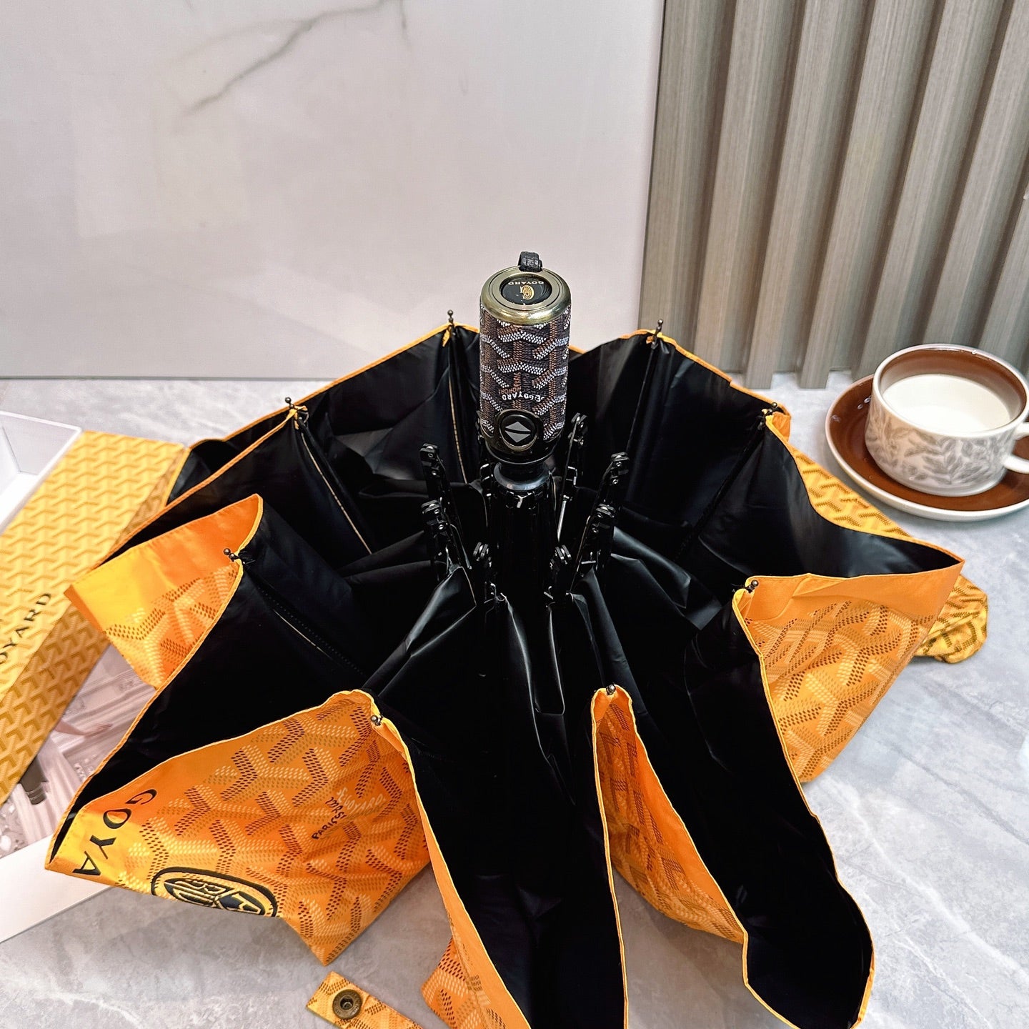J1R85A149 Popular UV resistant umbrella