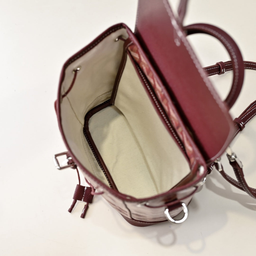 B1W35A105 Popular bag
