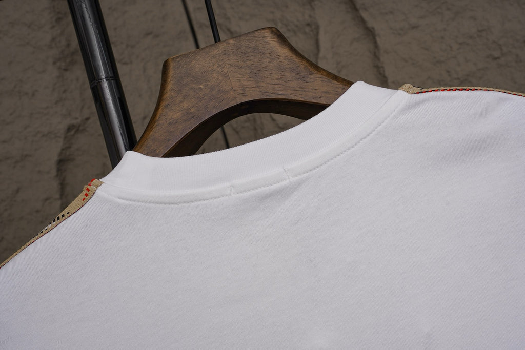 U1R76R3 Popular T-shirts