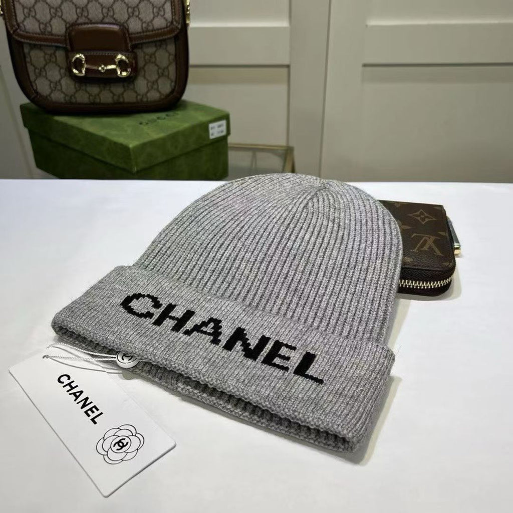 M1R86C36 Popular hats