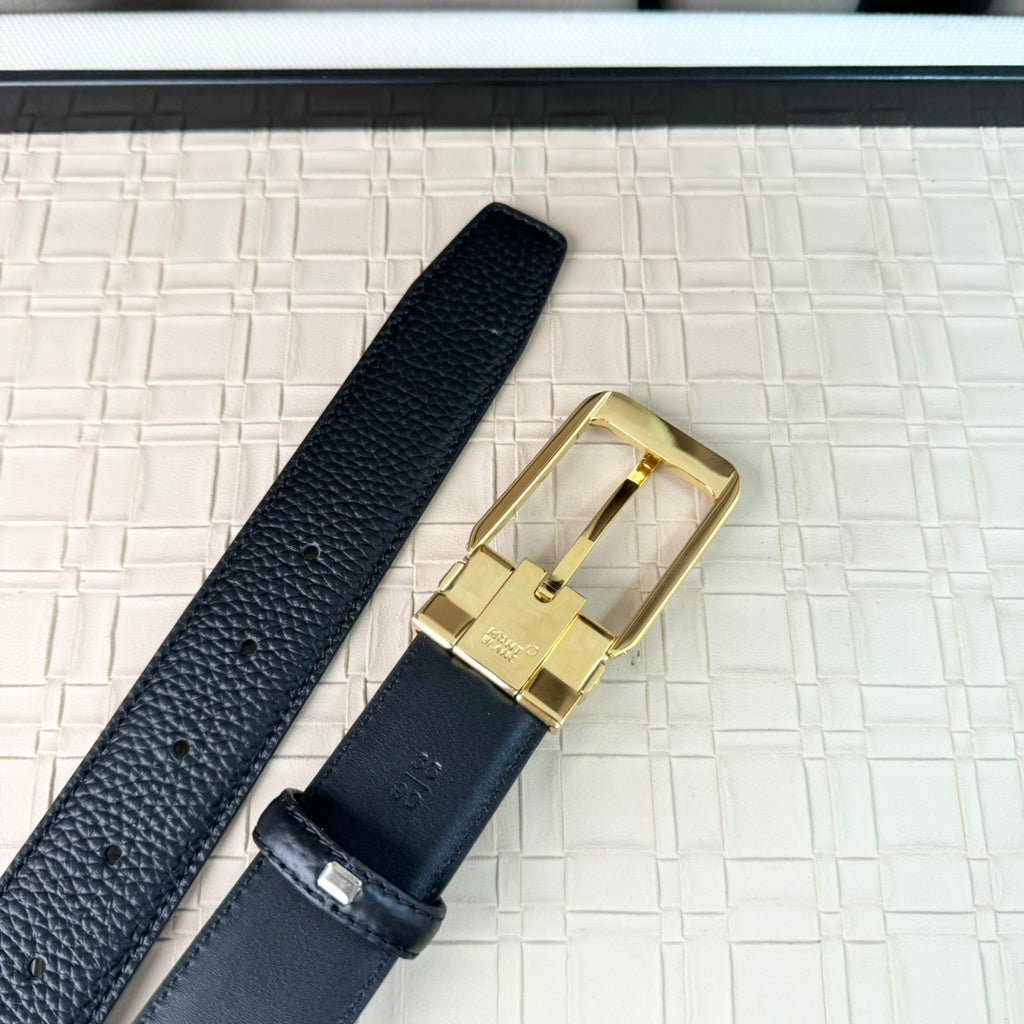 P1Q64A10 Popular    High quality belt With full package
