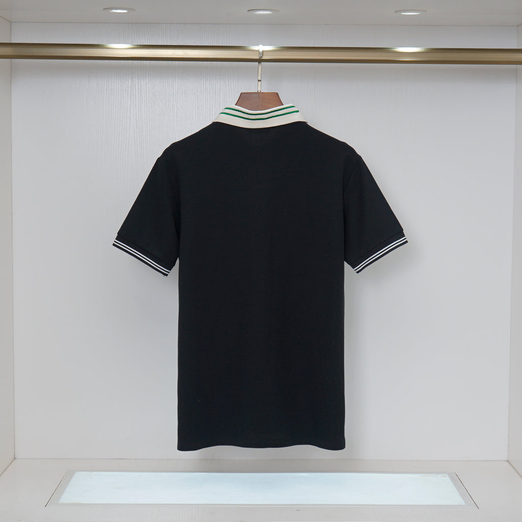 U1P36B74 Popular T-shirts