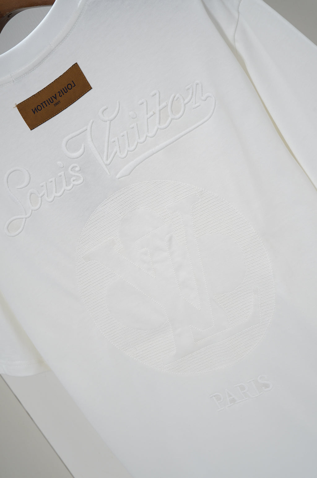 U1R86E12 Popular T-shirts