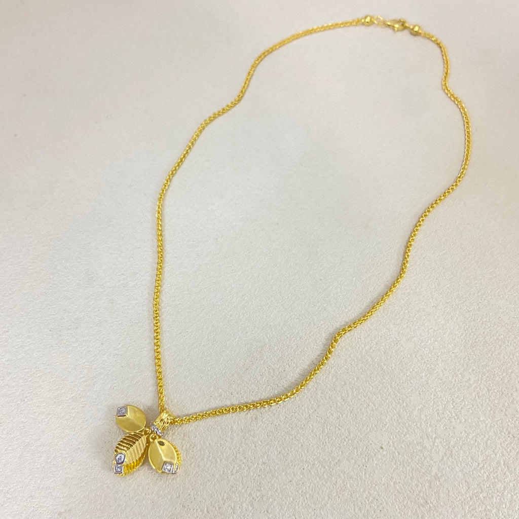 X5N56K33X Popular Necklaces,   Earrings
