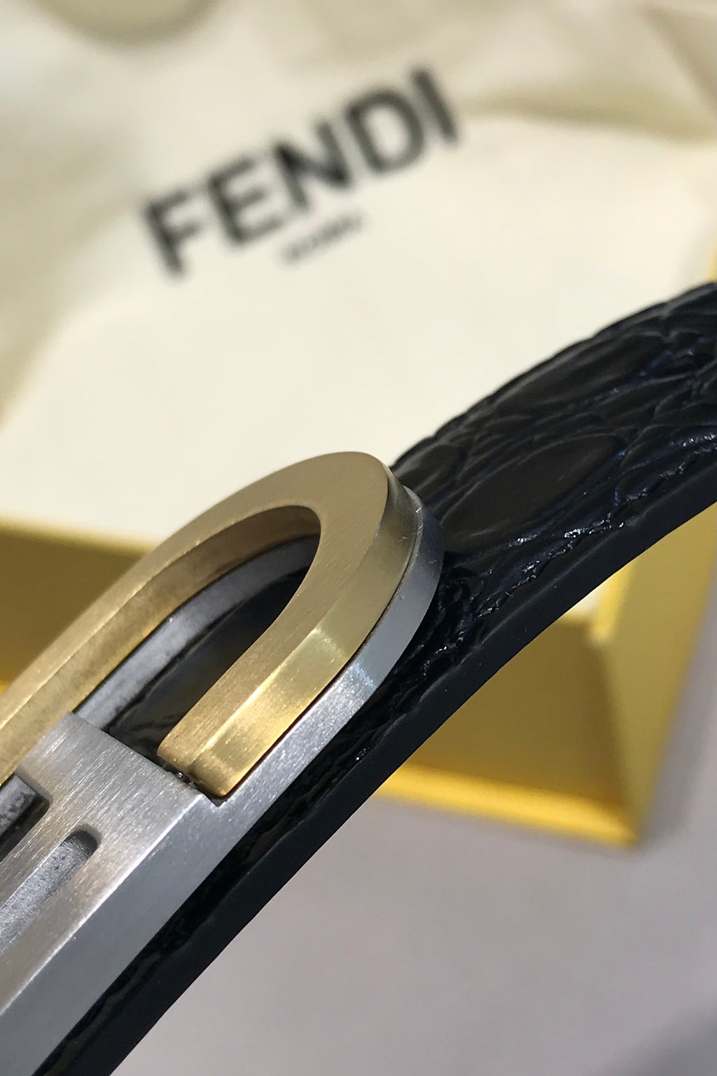 P1Q64F91 Popular  High quality belt With full package